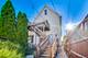 3812 S Wallace, Chicago, IL 60609