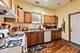 3812 S Wallace, Chicago, IL 60609