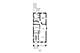 3812 S Wallace, Chicago, IL 60609