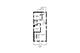 3812 S Wallace, Chicago, IL 60609