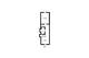 3812 S Wallace, Chicago, IL 60609