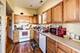 3812 S Wallace, Chicago, IL 60609