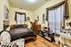 3812 S Wallace, Chicago, IL 60609