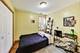 3812 S Wallace, Chicago, IL 60609