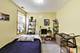 3812 S Wallace, Chicago, IL 60609