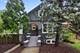3229 Maple, Brookfield, IL 60513