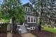 3229 Maple, Brookfield, IL 60513