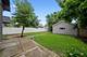 3229 Maple, Brookfield, IL 60513