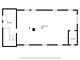 3229 Maple, Brookfield, IL 60513
