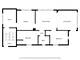 3229 Maple, Brookfield, IL 60513