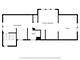 3229 Maple, Brookfield, IL 60513