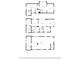3229 Maple, Brookfield, IL 60513