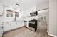 3229 Maple, Brookfield, IL 60513