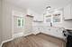 3229 Maple, Brookfield, IL 60513