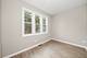 3229 Maple, Brookfield, IL 60513