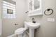 3229 Maple, Brookfield, IL 60513