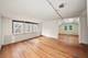 3229 Maple, Brookfield, IL 60513