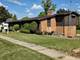 1546 Wheeler, Woodstock, IL 60098