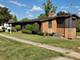 1546 Wheeler, Woodstock, IL 60098