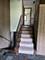 1546 Wheeler, Woodstock, IL 60098