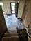 1546 Wheeler, Woodstock, IL 60098