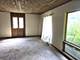 1546 Wheeler, Woodstock, IL 60098
