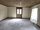 1546 Wheeler, Woodstock, IL 60098