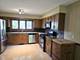 1546 Wheeler, Woodstock, IL 60098