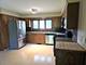 1546 Wheeler, Woodstock, IL 60098