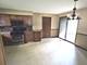 1546 Wheeler, Woodstock, IL 60098
