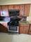 1546 Wheeler, Woodstock, IL 60098