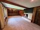 1546 Wheeler, Woodstock, IL 60098