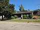 1546 Wheeler, Woodstock, IL 60098