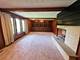 1546 Wheeler, Woodstock, IL 60098