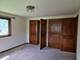 1546 Wheeler, Woodstock, IL 60098