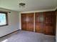 1546 Wheeler, Woodstock, IL 60098