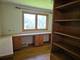 1546 Wheeler, Woodstock, IL 60098
