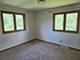 1546 Wheeler, Woodstock, IL 60098