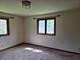 1546 Wheeler, Woodstock, IL 60098