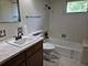 1546 Wheeler, Woodstock, IL 60098