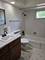 1546 Wheeler, Woodstock, IL 60098