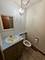 1546 Wheeler, Woodstock, IL 60098