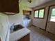 1546 Wheeler, Woodstock, IL 60098