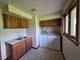 1546 Wheeler, Woodstock, IL 60098
