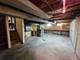 1546 Wheeler, Woodstock, IL 60098