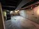 1546 Wheeler, Woodstock, IL 60098