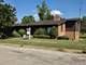 1546 Wheeler, Woodstock, IL 60098