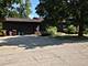 1546 Wheeler, Woodstock, IL 60098