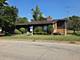 1546 Wheeler, Woodstock, IL 60098