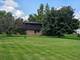1546 Wheeler, Woodstock, IL 60098